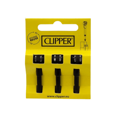 clipper-feuerstein-flintsystem-3er-set-blister-rauchwerk