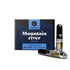 Happease - Vape Refills 85% CBD - Mountain River kaufen bei rauchwerk.ch