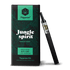 Happease - Vaping Starter Kit 85% CBD - Jungle Spirit kaufen bei rauchwerk.ch