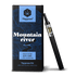 Happease - Vaping Starter Kit 85% CBD - Mountain River kaufen bei rauchwerk.ch