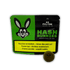 Hash Bunnies - Premium Swiss CBD Hash - 4x Filtré - 2g kaufen bei rauchwerk.ch