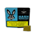 Hash Bunnies - Premium Swiss CBD Hash - Frozen Dry - 2g kaufen bei rauchwerk.ch
