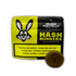 Hash Bunnies - Premium Swiss CBD Hash - Golden Piatella - 7g kaufen bei rauchwerk.ch