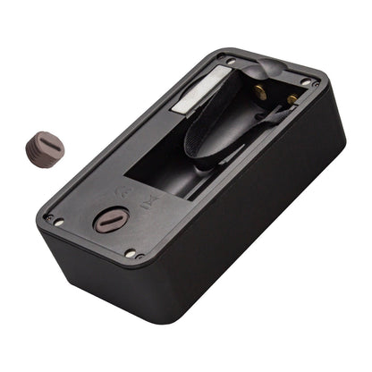 Heater Pro V2 - Induktion für DynaVap kaufen bei rauchwerk.ch