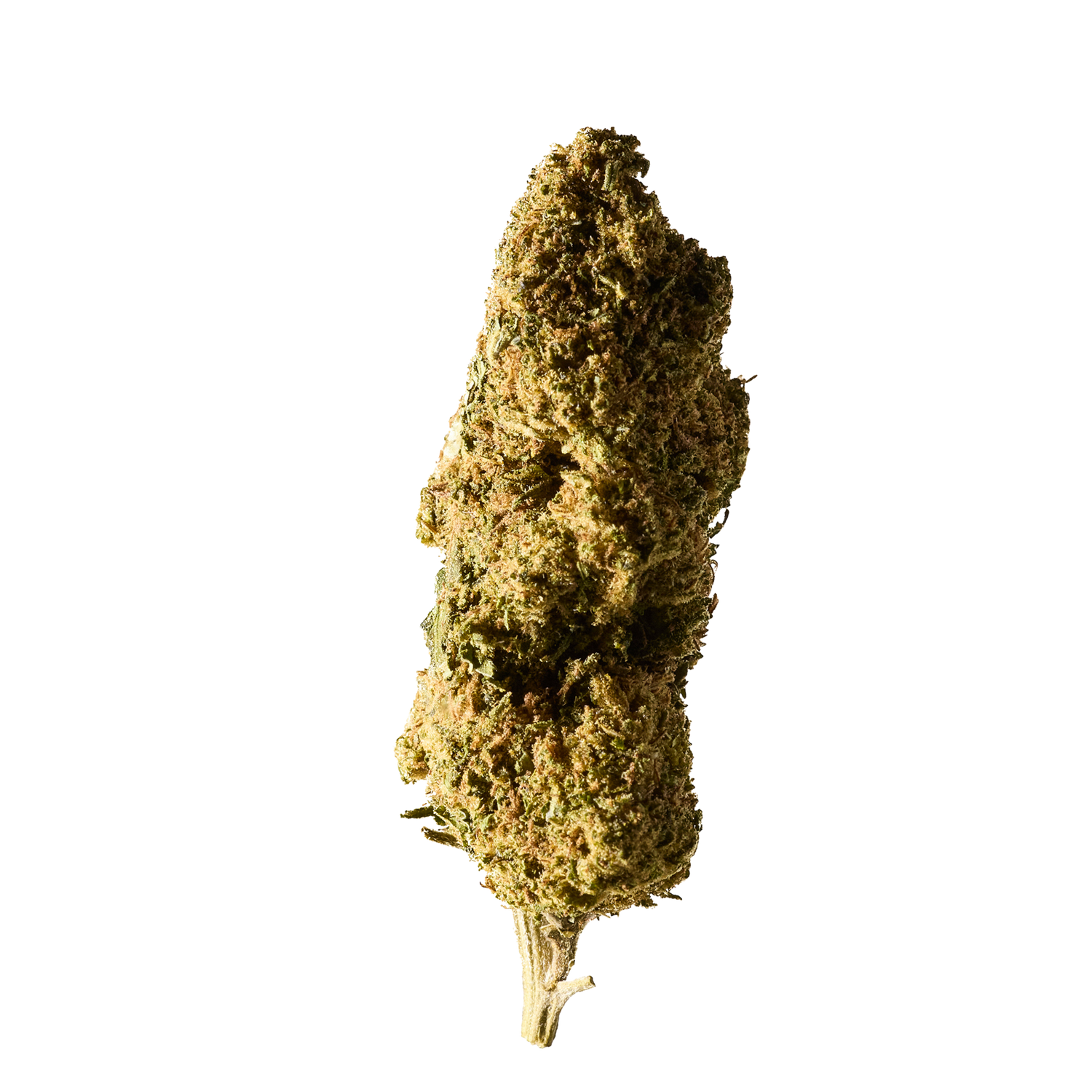 Cannatonic Outdoor CBD Blüten 45g, Detailansicht