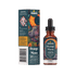 High Level Essence - Aromatherapie - Orange Moon - Aromaöl mit CBD und CBN kaufen bei rauchwerk.ch