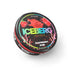 ICEBERG - Strong - Raspberry Gum - 50mg/g kaufen bei rauchwerk.ch