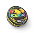 ICEBERG - Strong - Strawberry Banana Gum - 50mg/g kaufen bei rauchwerk.ch
