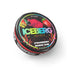 ICEBERG - Strong - Strawberry Mango Gum - 50mg/g kaufen bei rauchwerk.ch