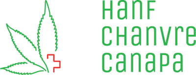 IG Hanf · CI Chanvre · CI Canapa