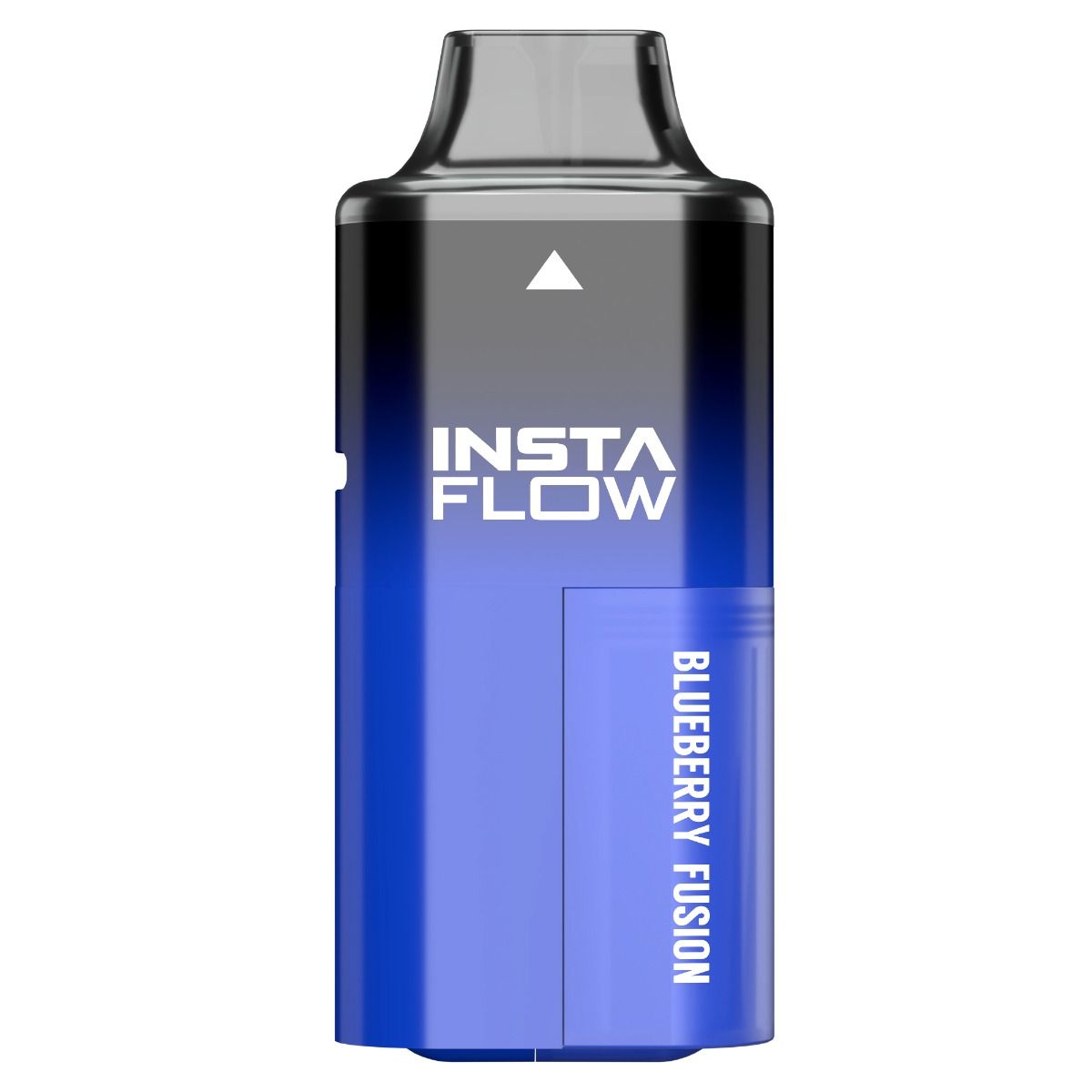 Instaflow 5000 Blueberry Fusion – Einweg-Vape, 20 mg/ml