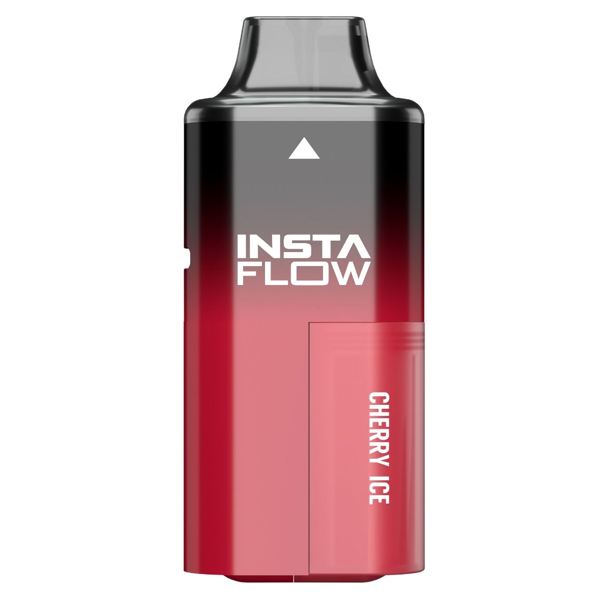 Instaflow 5000 Einweg-E-Zigarette Cherry ICE, 20 mg/ml, bis 5000 Züge
