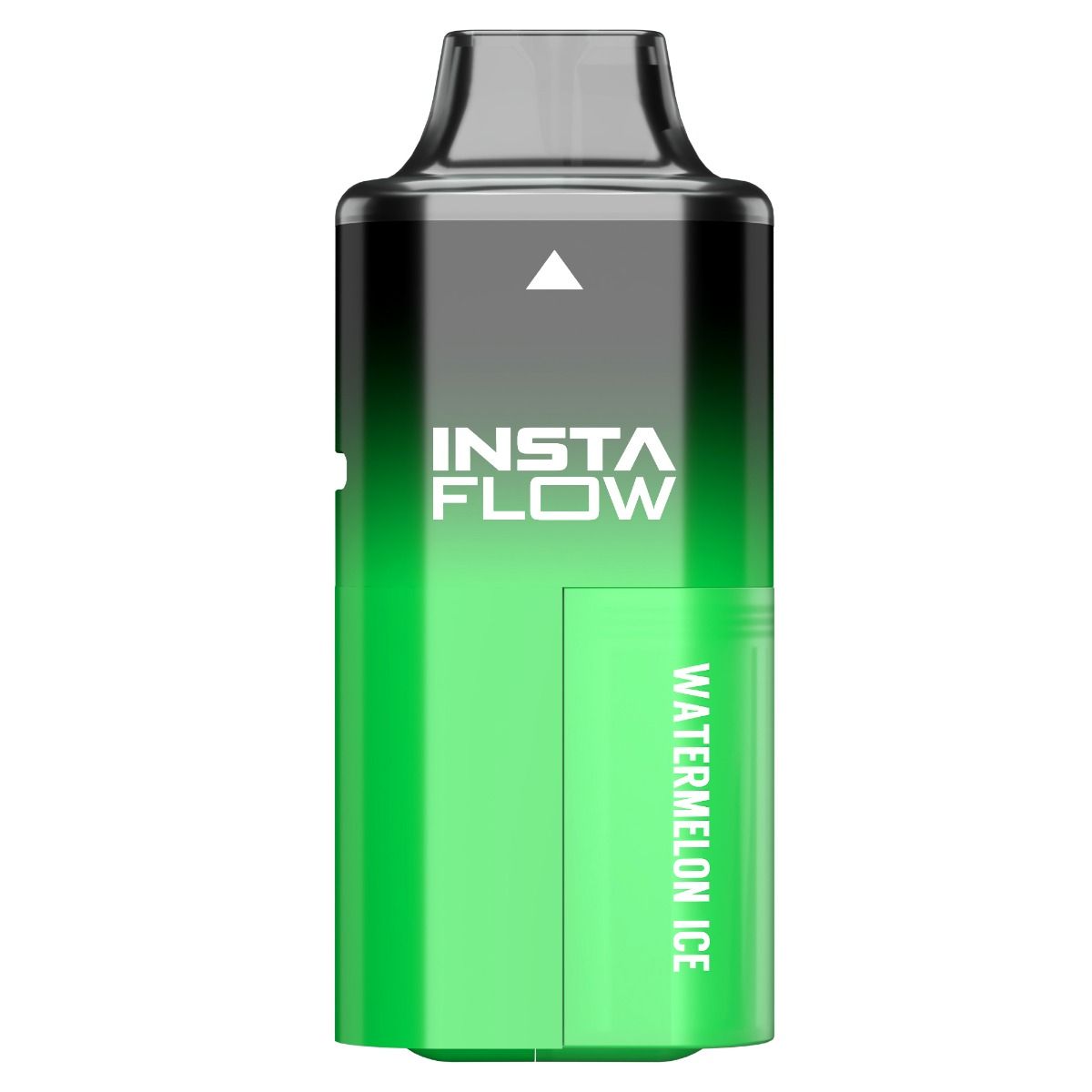 Instaflow 5000 Watermelon ICE – Einweg-E-Zigarette, 20 mg/ml