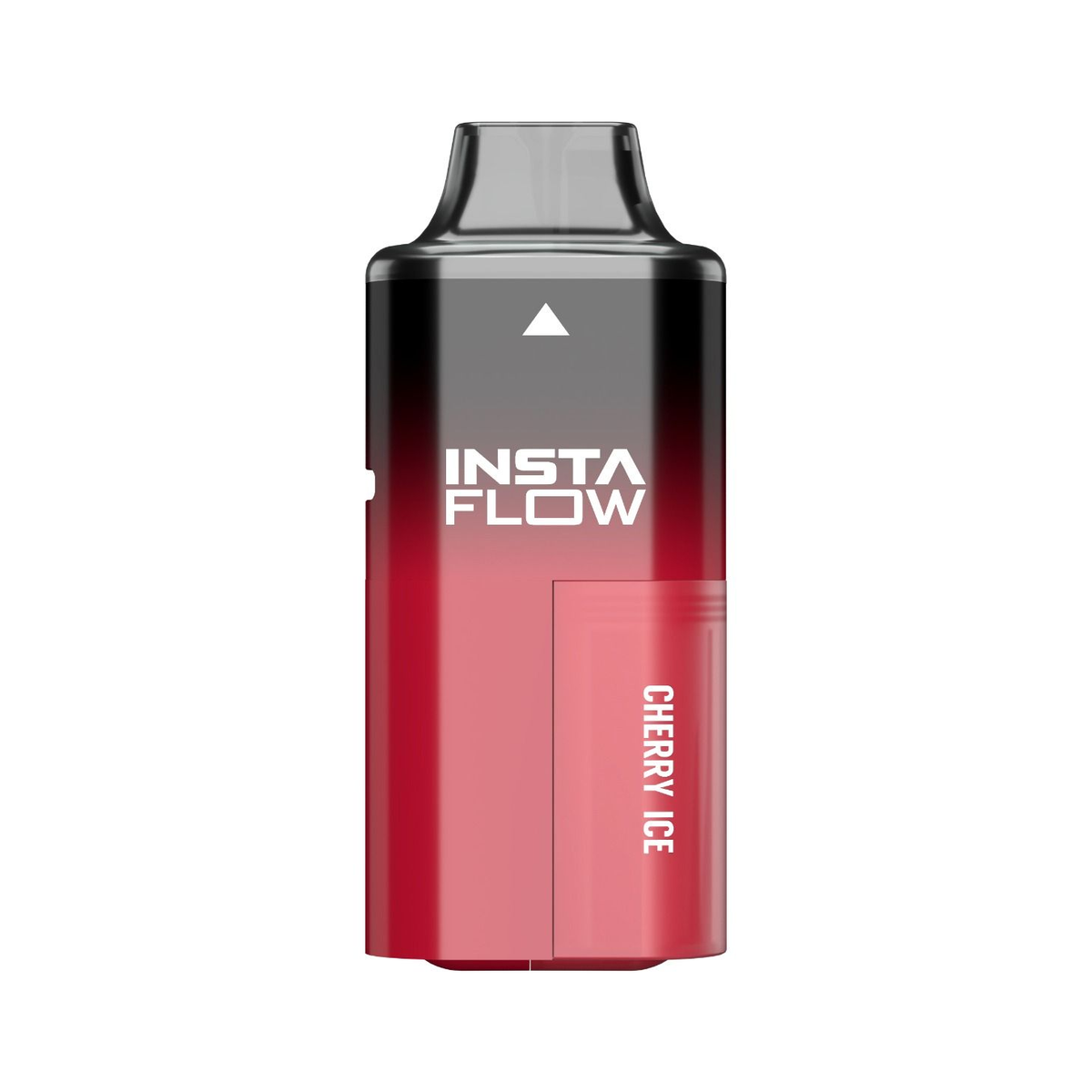 Instaflow 5000 Einweg-E-Zigarette Cherry ICE, 20 mg/ml, bis 5000 Züge