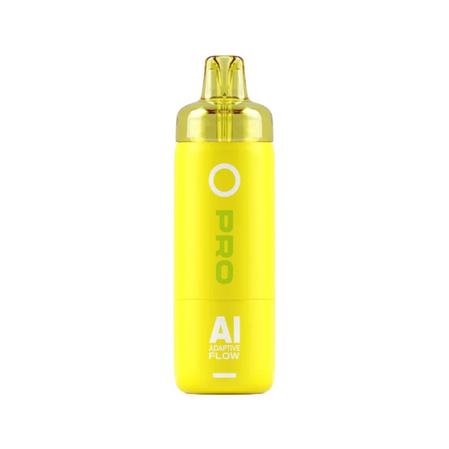 Instaflow O Pro Kit Pineapple mit 20mg Nikotinsalz