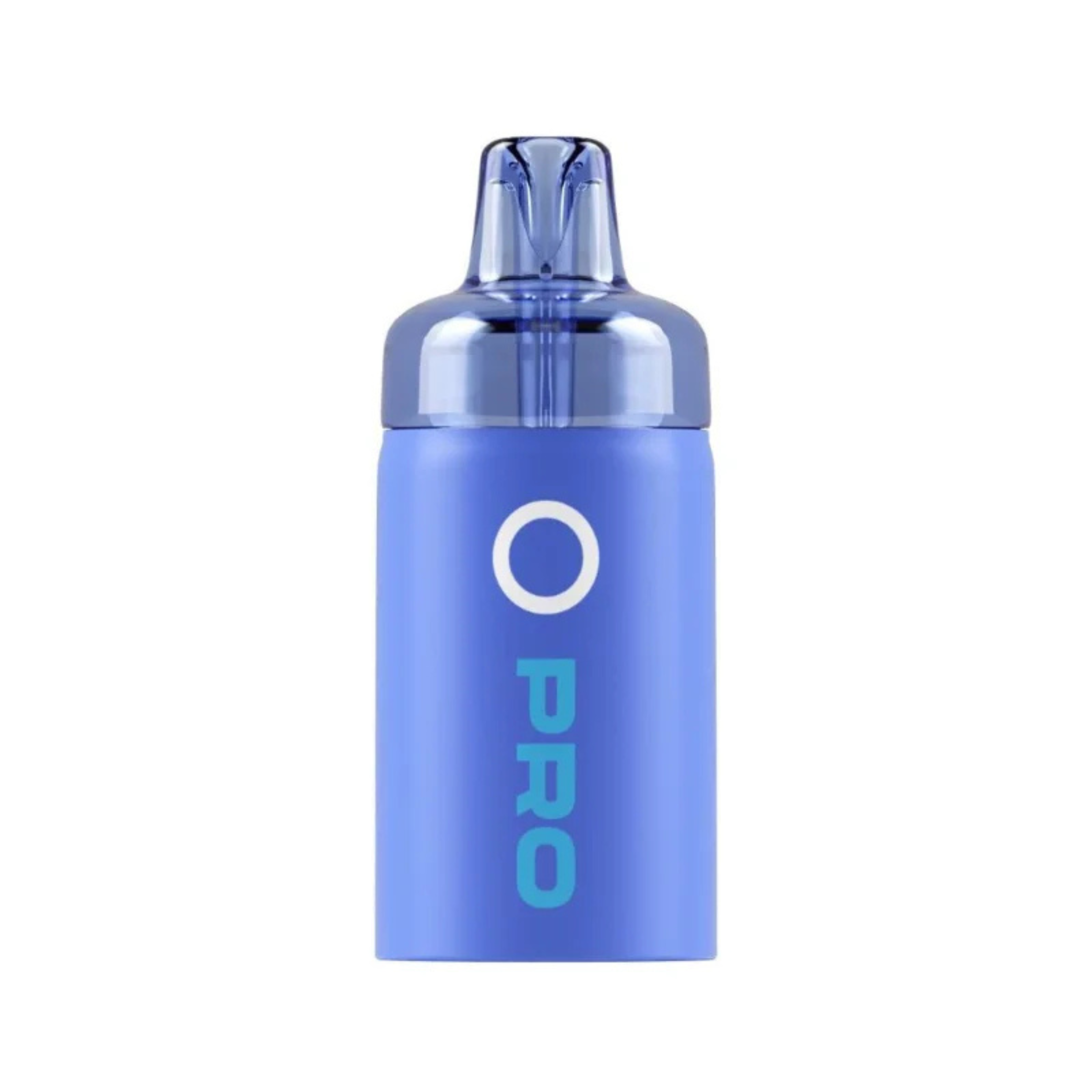 Instaflow O Pro Pod Refill Blue Raspberry 20mg