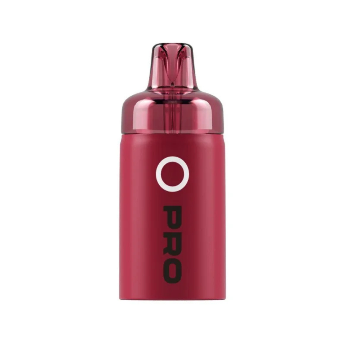 Instaflow O Pro Pod Refill Fizzy Cherry 20mg