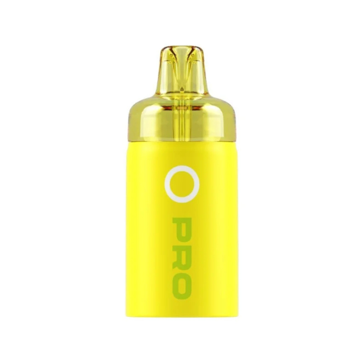 Instaflow O Pro Pod Refill Pineapple 20mg