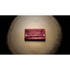 Kavatza - Tabaktasche FLAMENCO - Red kaufen bei rauchwerk.ch