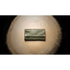 Kavatza - Tabaktasche JADE - Green kaufen bei rauchwerk.ch