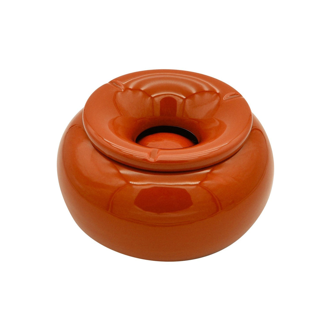 Keramik Aschenbecher XXL Moroccan - assortiert kaufen bei rauchwerk.ch