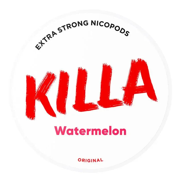 killa-watermelon-all-white-snus-16g-rauchwerk