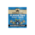 King Palm - Flavor Tips - 7mm - Berry Terps kaufen bei rauchwerk.ch