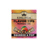 King Palm - Flavor Tips - 7mm - Mango OG kaufen bei rauchwerk.ch