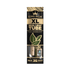 King Palm - King XL - Natural + Tube kaufen bei rauchwerk.ch