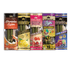 King Palm - Mini Bundle kaufen bei rauchwerk.ch