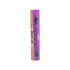King Palm - Mini Tube - Grape HD kaufen bei rauchwerk.ch