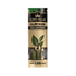King Palm - Slim 1 Stück - Natural kaufen bei rauchwerk.ch