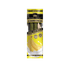 King Palm - Slim - Banana Cream kaufen bei rauchwerk.ch