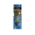 King Palm - Slim - Berry Terps kaufen bei rauchwerk.ch