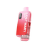 LOST MARY - BM6000 - 20mg/ml - Juicy Peach kaufen bei rauchwerk.ch
