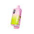 LOST MARY - BM6000 - 20mg/ml - Strawberry Kiwi kaufen bei rauchwerk.ch