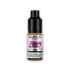 LOST MARY - MaryLiq - 10ml - 20mg/ml - Blueberry Sour Raspberry kaufen bei rauchwerk.ch
