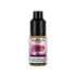 LOST MARY - MaryLiq - 10ml - 20mg/ml - Blueberry Watermelon Lemonade kaufen bei rauchwerk.ch