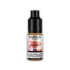 LOST MARY - MaryLiq - 10ml - 20mg/ml - Peach Ice kaufen bei rauchwerk.ch