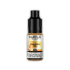 LOST MARY - MaryLiq - 10ml - 20mg/ml - Pineapple Ice kaufen bei rauchwerk.ch