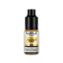 LOST MARY - MaryLiq - 10ml - 20mg/ml - Pink Lemonade kaufen bei rauchwerk.ch