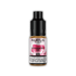 LOST MARY - MaryLiq - 10ml - 20mg/ml - Strawberry Ice kaufen bei rauchwerk.ch