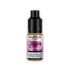 LOST MARY - MaryLiq - 10ml - 20mg/ml - Triple Berry Ice kaufen bei rauchwerk.ch