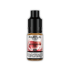 LOST MARY - MaryLiq - 10ml - 20mg/ml - Watermelon Ice kaufen bei rauchwerk.ch