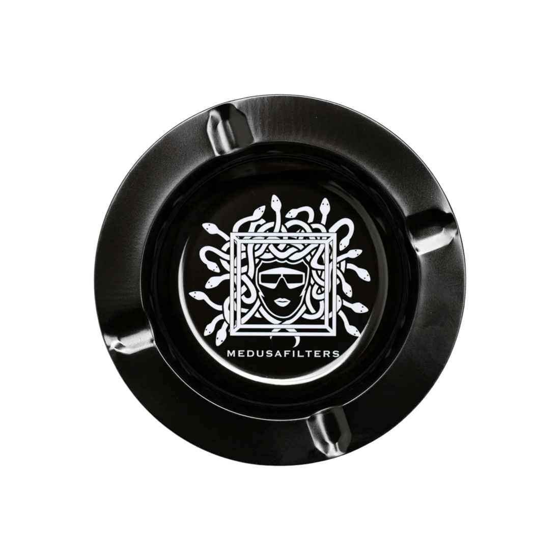 Medusa - Ash Tray - Aschenbecher kaufen bei rauchwerk.ch