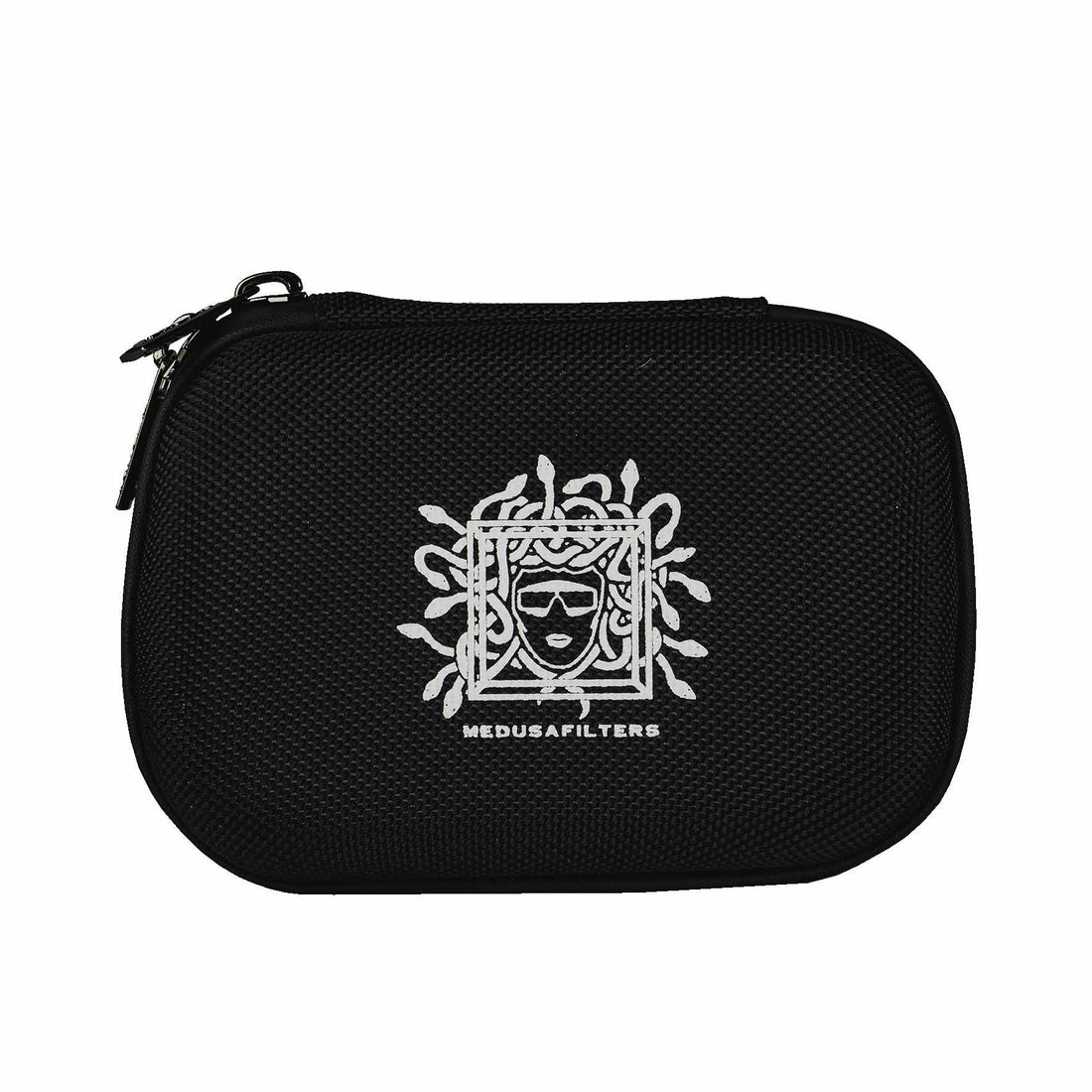 Medusa - Travel Hardcase - Geruchsdicht - 1 Stück kaufen bei rauchwerk.ch