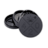 Metal Grinder - 60mm - 4 Layers - Black - 420 kaufen bei rauchwerk.ch