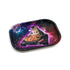 Metal Rolling Tray - 18 x 14cm - Pussy Vinyl kaufen bei rauchwerk.ch