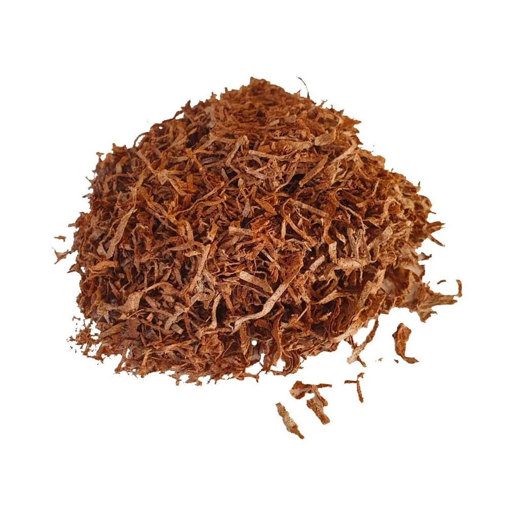 MUZA Calliope Tabakersatz 20g Feinschnitt