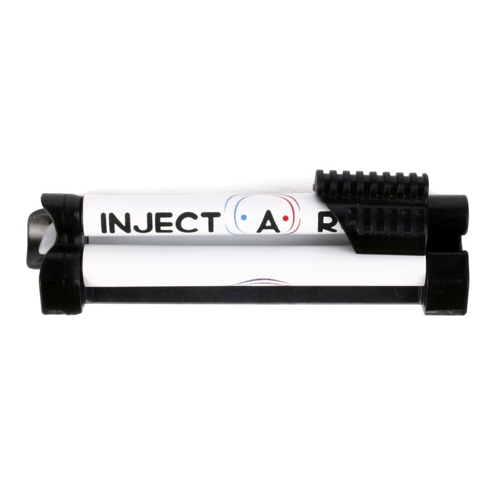 OCB Inject a Roll Stopfhilfe, 1 Stück